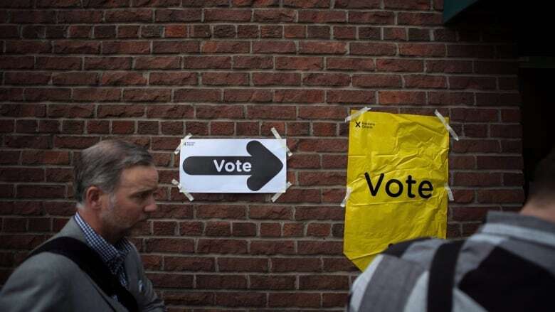 Health care, housing and education: Top issues raised by voters in Waterloo region and area ridings