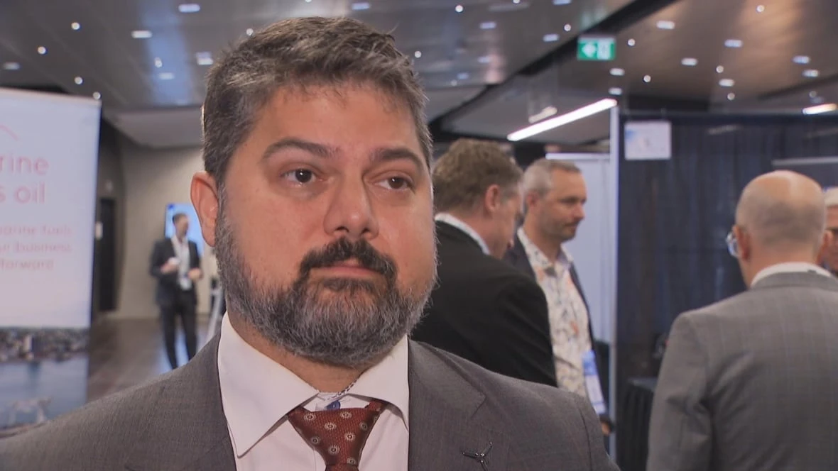 Dwindling hype over hydrogen not a bad thing for industry's serious players, energy reps say
