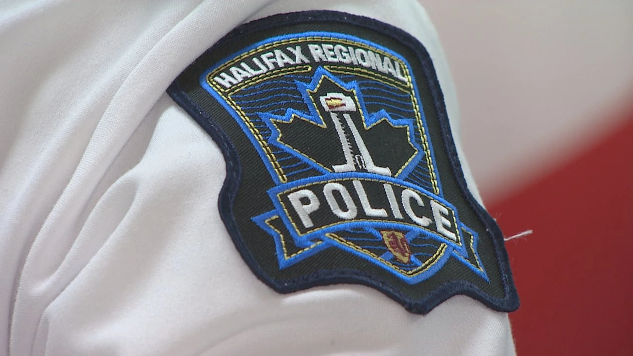 Halifax Regional Police calling you? It could be a scammer ringing from a spoofed number