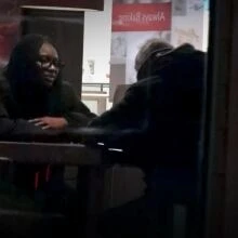 'Free room for rent,' but there's a catch: Undercover investigation exposes shelter-for-sex ads