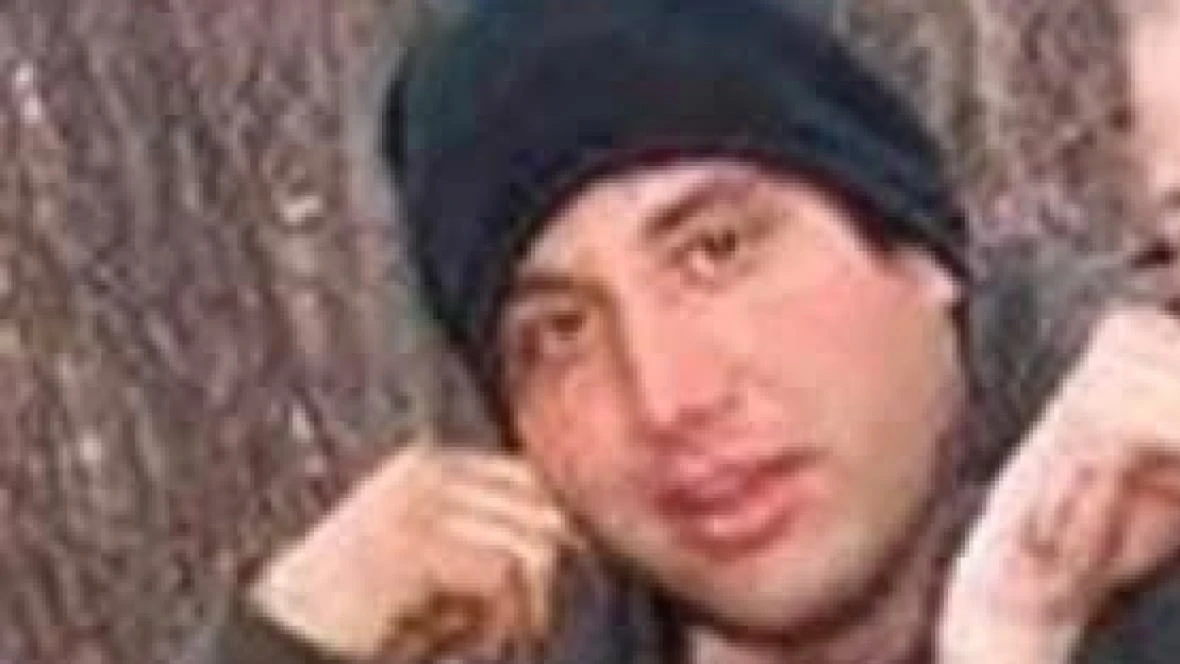 Sudbury man convicted of teen's 2009 murder granted day parole