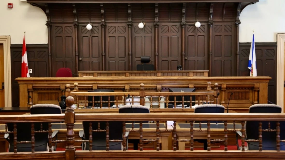 N.S. court program looks to counselling to stop domestic violence