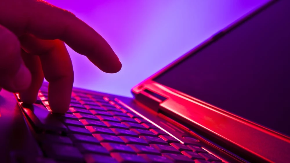 AI deepfakes of dozens of Canadian women in violent and sexual images shared online