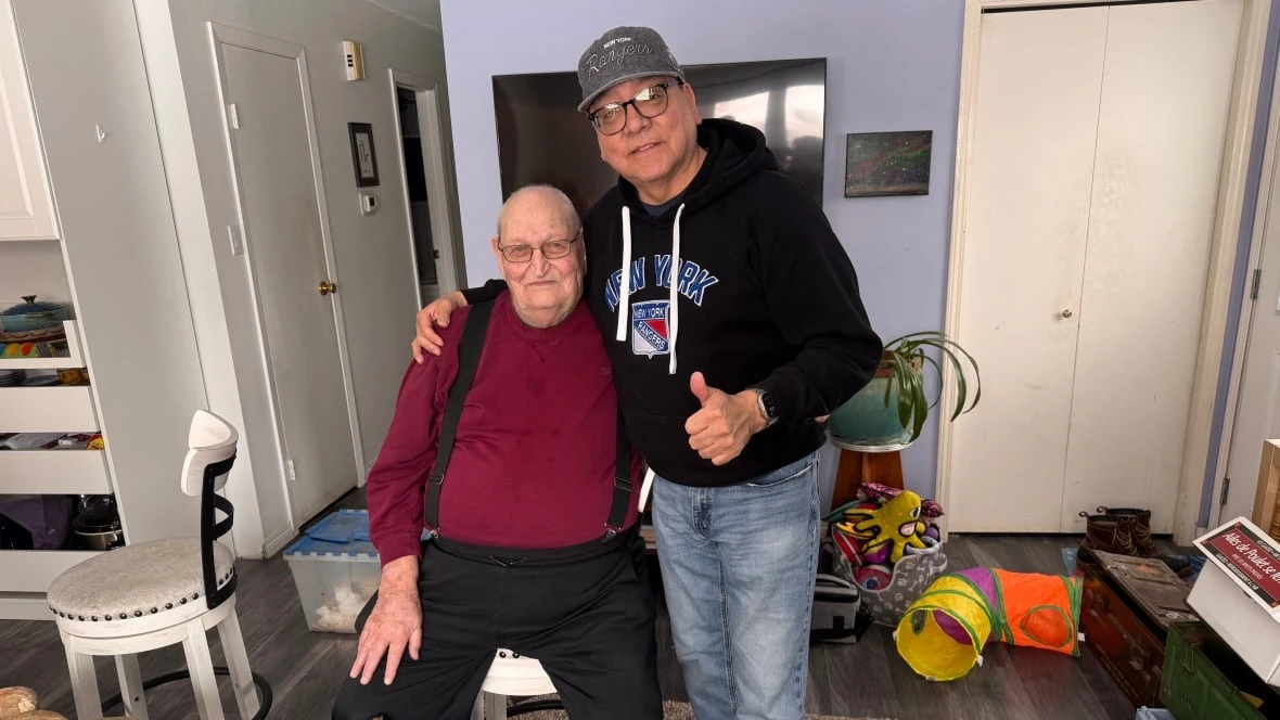 Dozens of artifacts repatriated after donation to Chief Poundmaker Museum