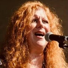 Calgary-based guitarist and blues legend Ellen McIlwaine dies at 75