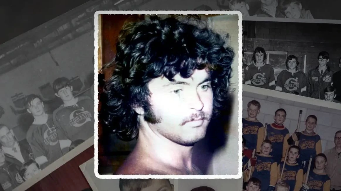 Family of teen killed in 1975 Ottawa school shooting opens a long-closed 'memory box'