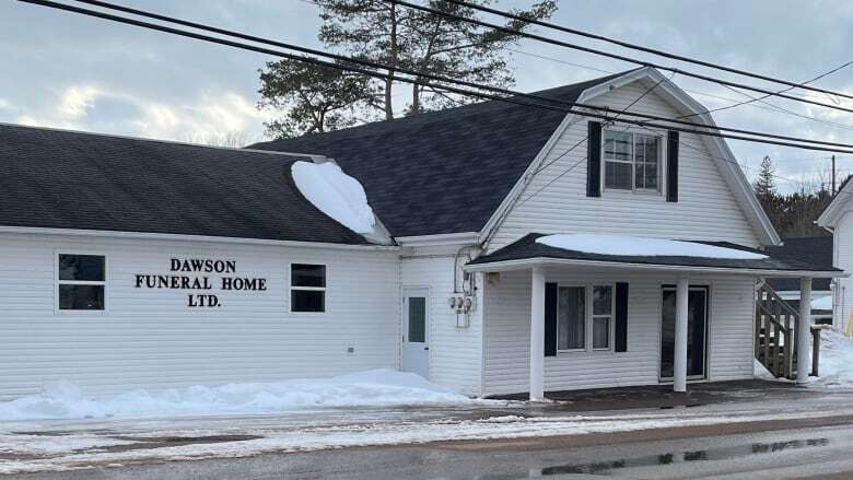 P.E.I. to step up funeral home inspections after former director convicted of fraud