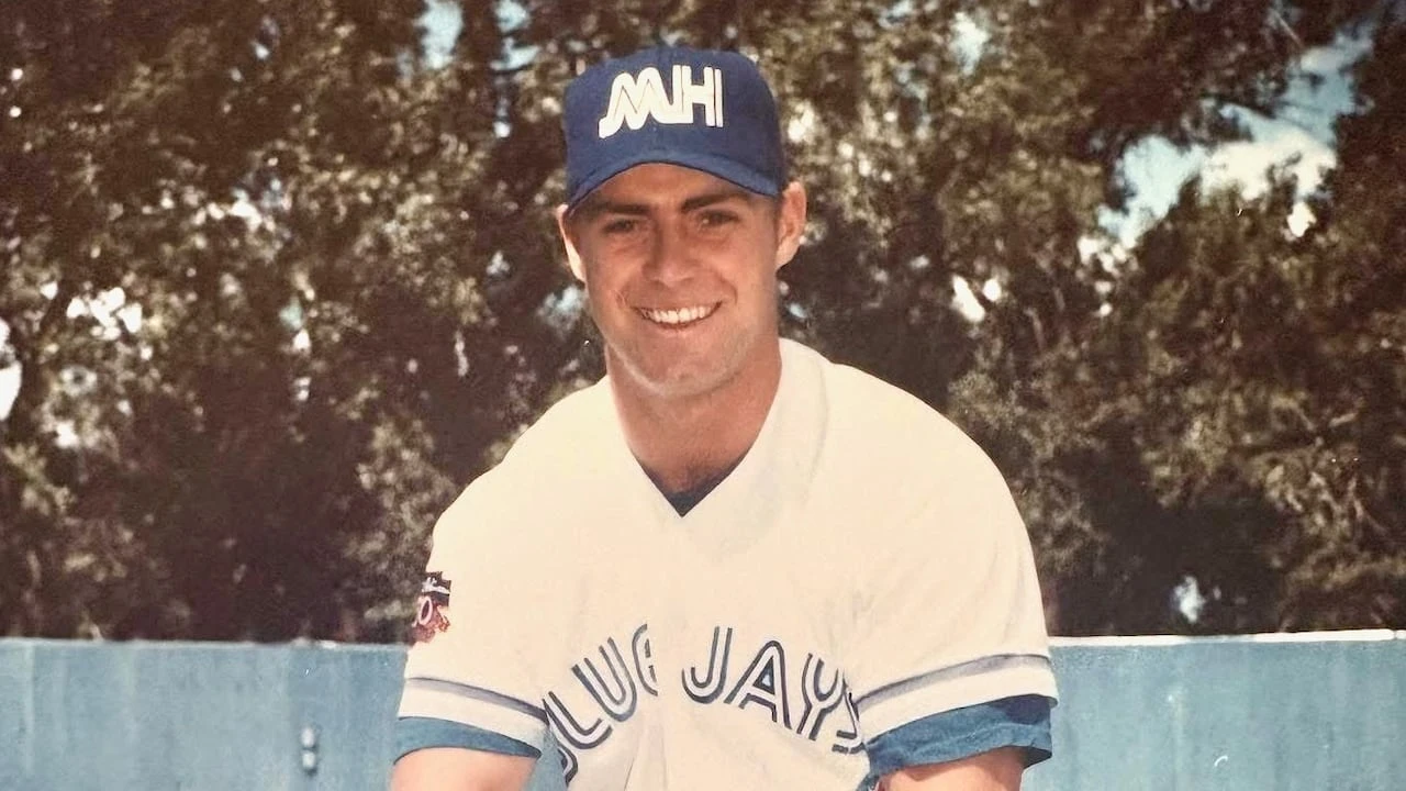Medicine Hat, former home of Blue Jays’ farm team, produced big leaguers