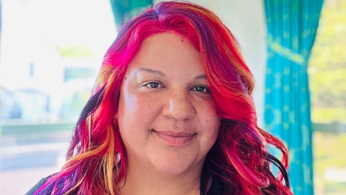 Thunder Bay Public Library appoints Indigenous relations advisor