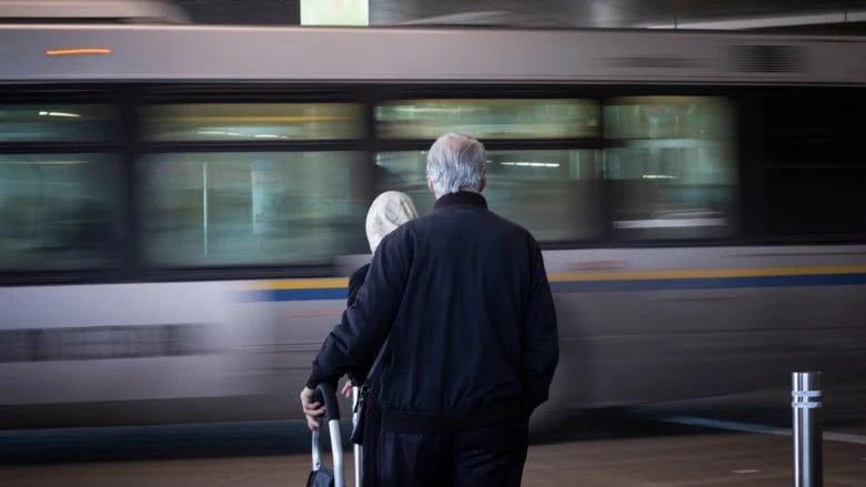 TransLink's 3-year funding agreement reflects political compromise more than a new era for transit