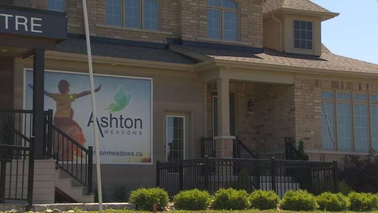 Ontario developer accused of extracting $18M from home buyers