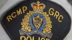 Quebec man arrested for terrorism allegations, released with conditions