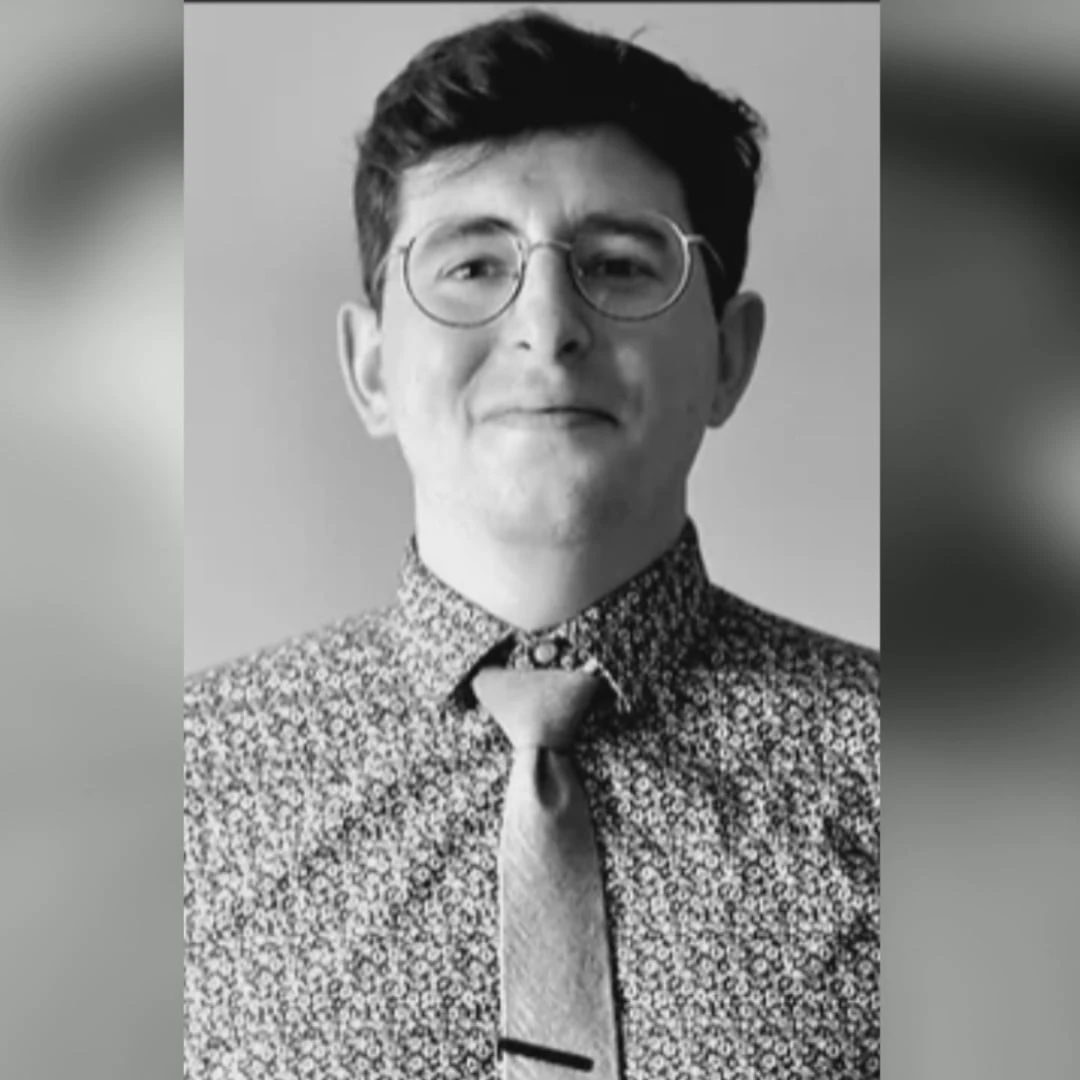 N.L. Crown prosecutor charged with smuggling, prohibited gun possession