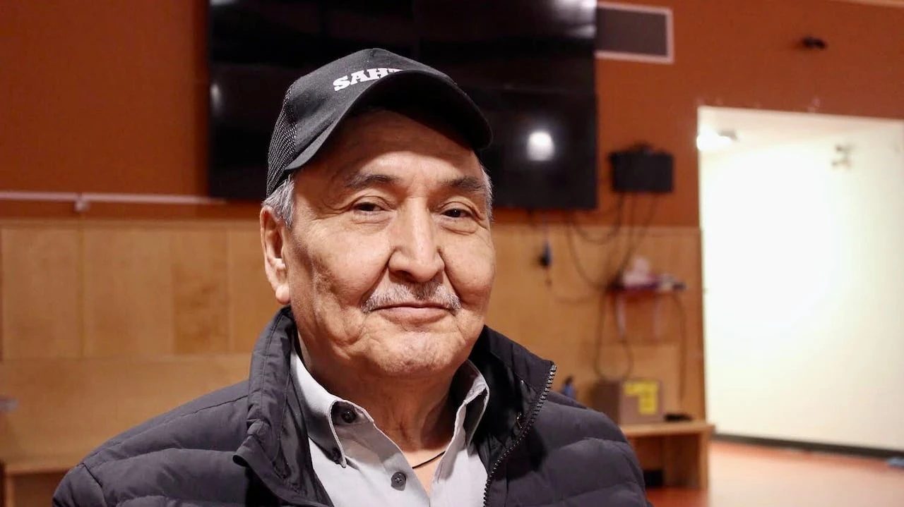 N.W.T. leaders react to fast-tracking of Mackenzie Valley Highway as ‘project of national interest’