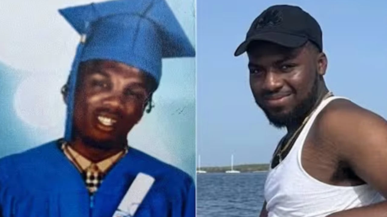 Toronto shooting victims were targeted and knew each other: Police