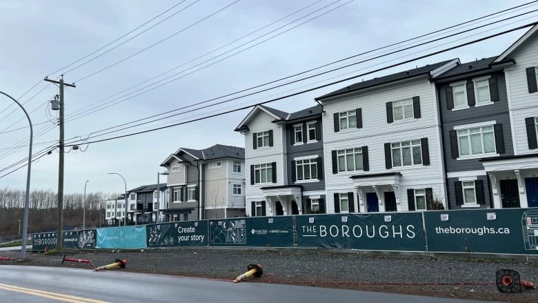 Developer's defamation suit claims buyer who lost deposit painted company as 'monster-like entity'