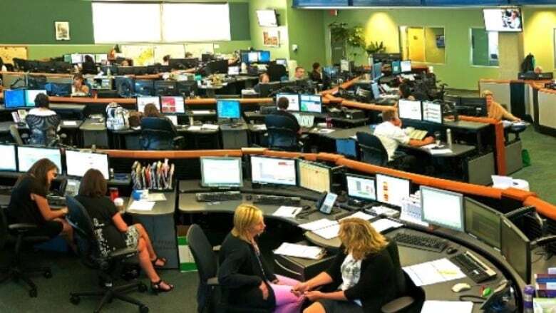 From rotten avocados to smelly neighbour: E-Comm releases top 10 unusual calls to 911