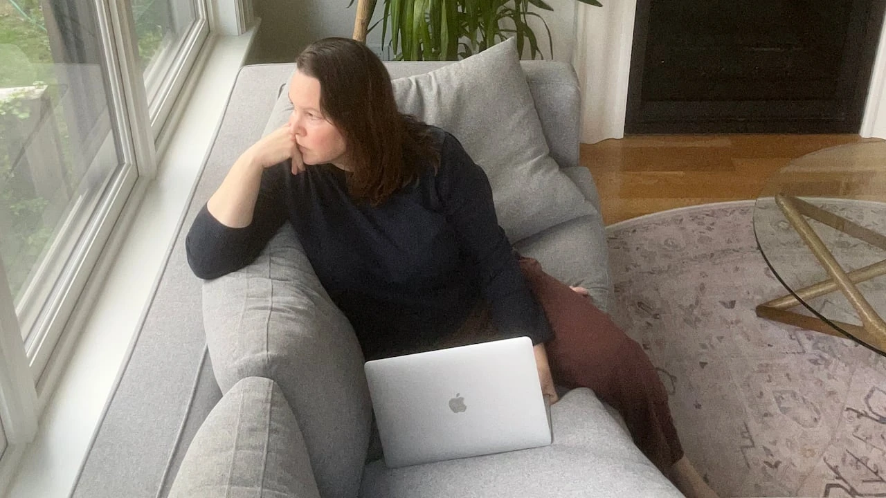 There’s tired — and then there’s teacher tired. That's me, but it's so worth it