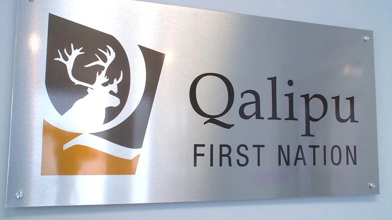 'We'll make it better together': Qalipu First Nation hopeful for National Indigenous People's Day