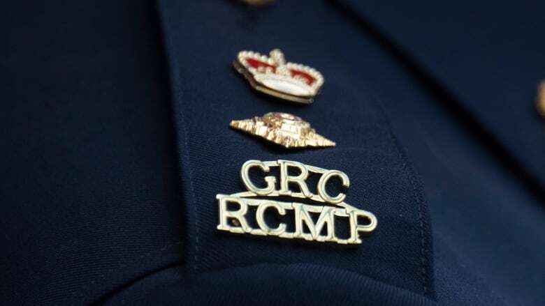 Fatal plane crash left man, 23, dead on Friday: RCMP