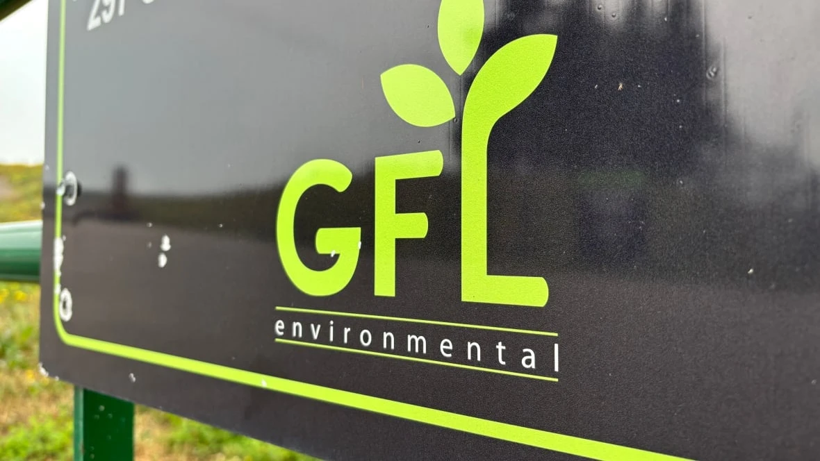 High levels of sulfur-linked pollutants detected around Hamilton's stinky dump, city to look at health impacts