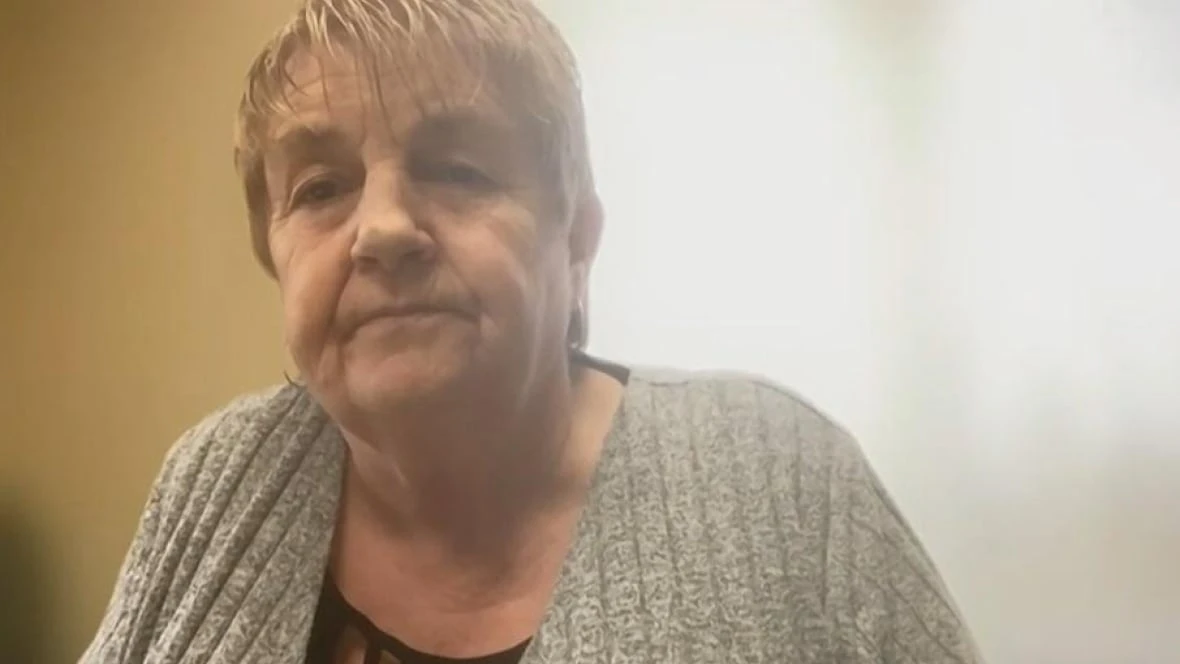 Anglophone South eliminates library worker jobs