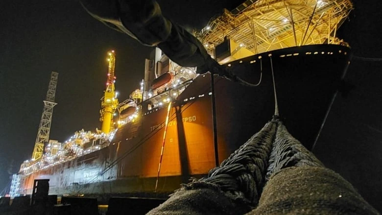 Terra Nova deadline comes — and goes — without word of its fate