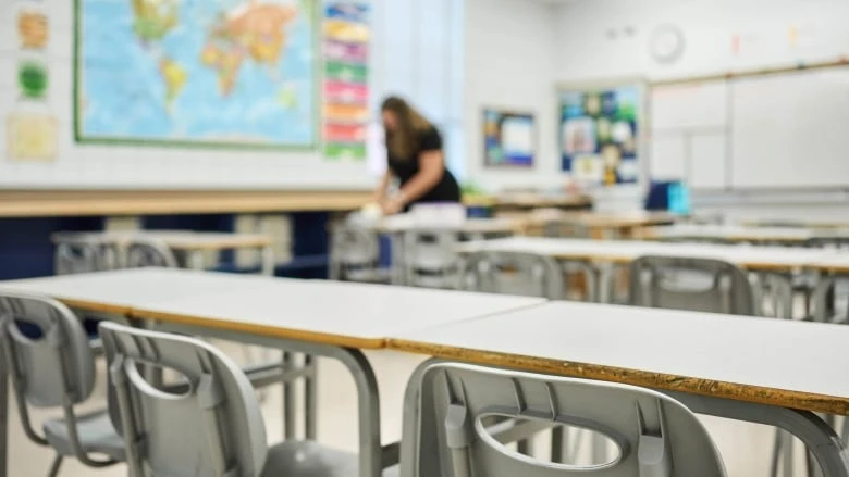 New SMU education programs, faster B.Eds. aim to increase teacher supply