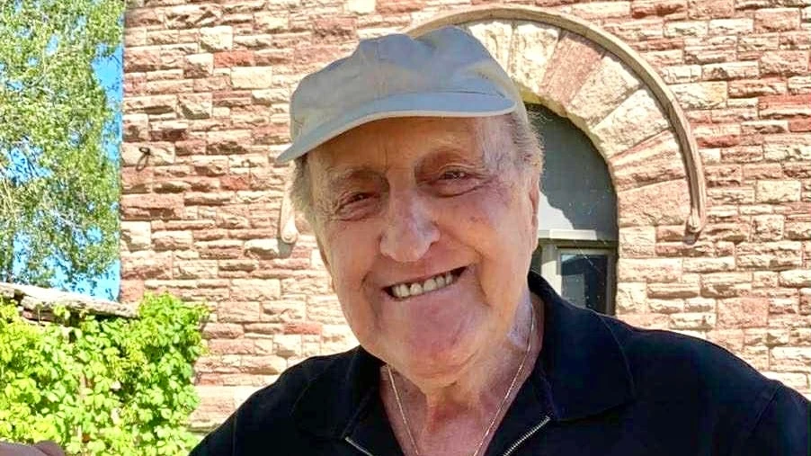Prominent Sault Ste. Marie, Ont. man remembered for bringing 102 years of joy to his community