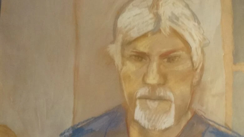 Bradley Barton retrial more sensitive to victim, lawyers say