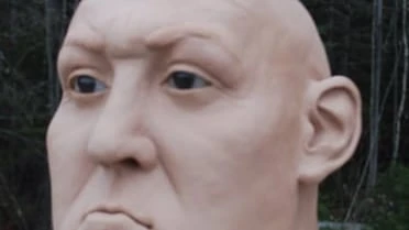 Man found in Malpeque Bay, P.E.I. finally identified after nearly 30 years through DNA