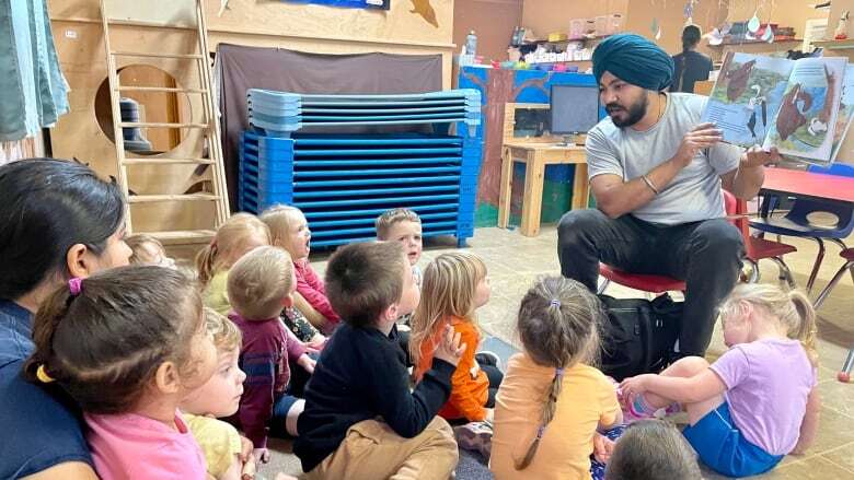 Lower daycare fees are a game-changer. But federal plan to expand spaces still faces roadblocks, say experts