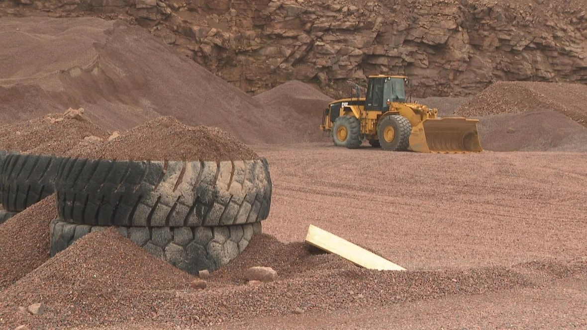 A $4.2M lawsuit is filed in N.L. Supreme Court, but both companies downplay significance