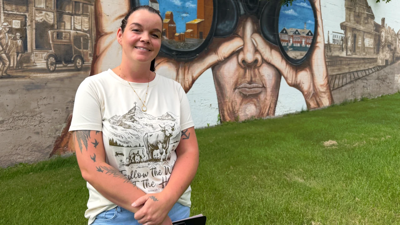 Rural Sask. parents weigh pros and cons of changing school schedule