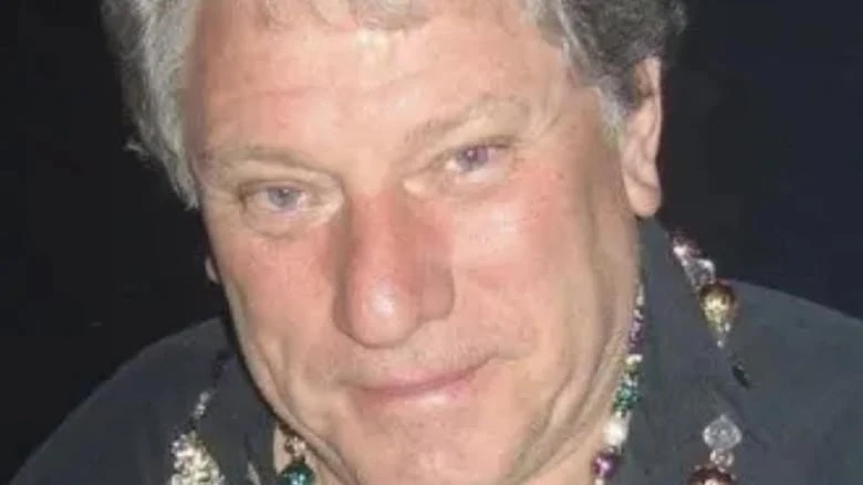 Celebration of life to honour founder of French immersion program at Université Sainte-Anne