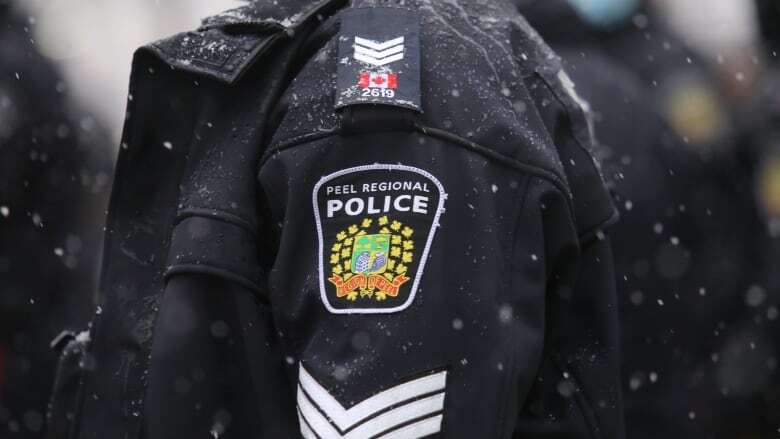 10 arrested, 3 rescued in Brampton, Ont., kidnapping investigation: police