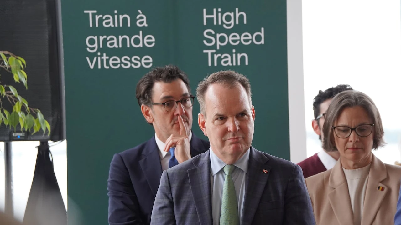 Kingston officials cheer Alto announcement, but concerns remain