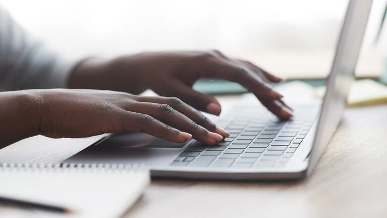 Innovative new approach to bring broadband internet to rural area north of Kenora