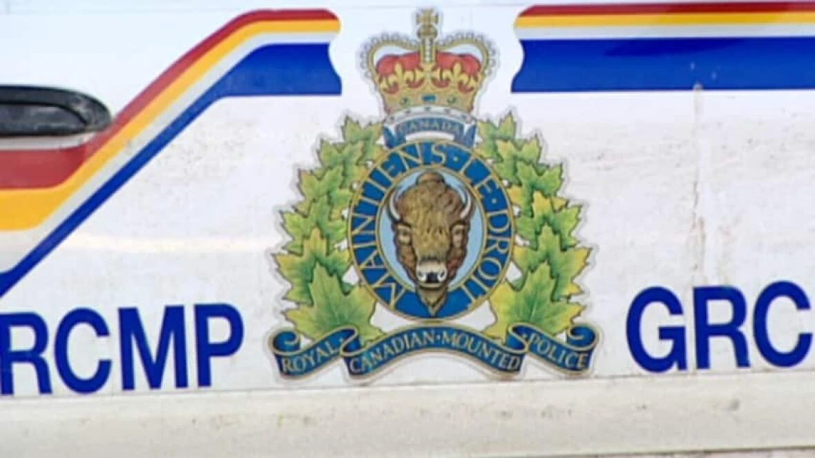 Emergency alert issued after report of dangerous man in Lunenburg County