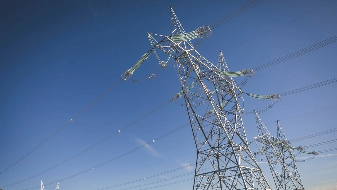 Thousands of residents lose power in Happy Valley-Goose Bay outage