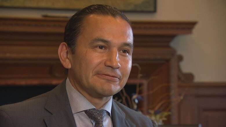 Kinew government to allow municipalities to opt out of Winnipeg Metro Region