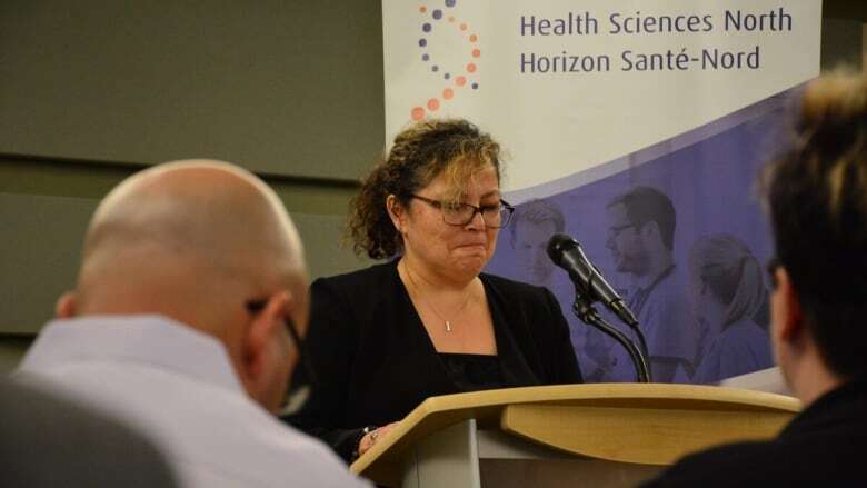 National conference helping bring more Indigenous medical professionals into healthcare