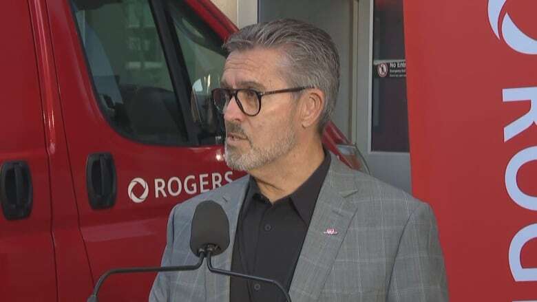 Toronto Transit Commission gets new temporary leader