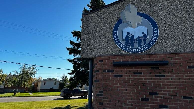 Court certifies class-action lawsuit alleging abuse of Indigenous children in northern Alberta school