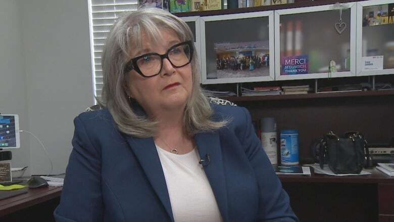 Sask. patient care at risk due to short staffing, nurses say overwhelmingly in survey