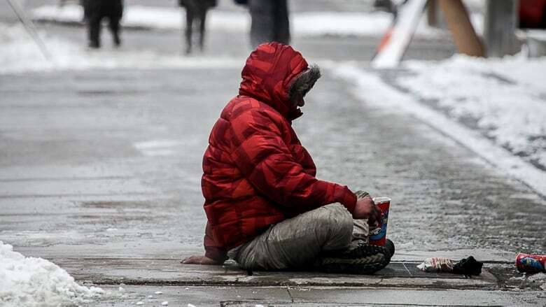 As a deep freeze sets over the region, a new Cambridge overnight warming centre is announced