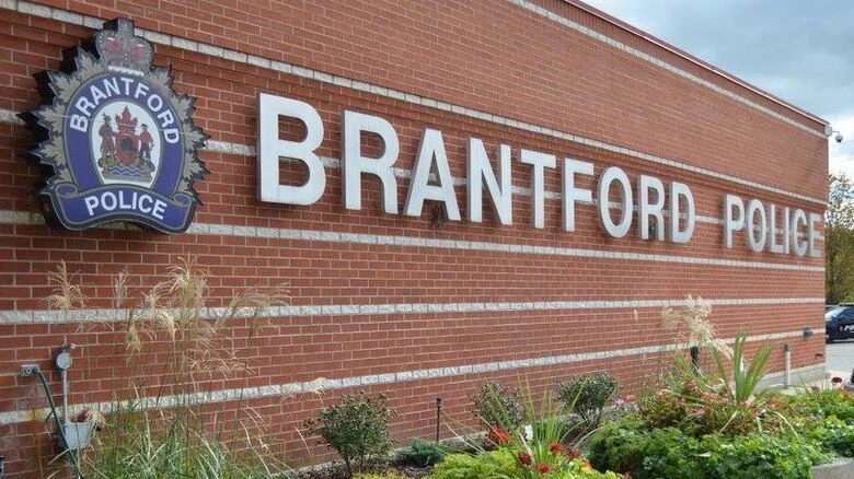7 charged with first-degree murder for Brantford homicides following joint investigation