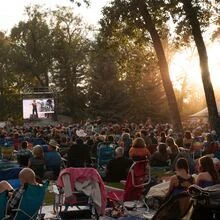 Calgary Folk Music Festival to return this summer as COVID-aware concert series, officials announce
