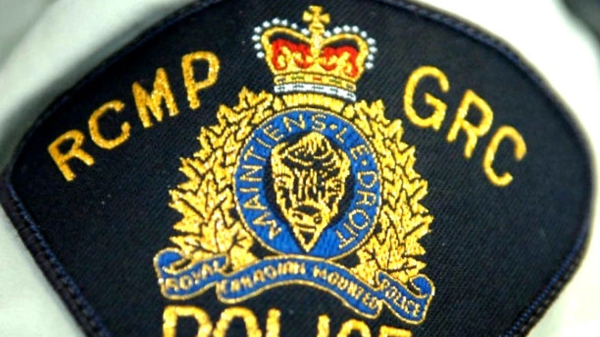 Former mayor, teacher in Clyde River charged with sexual offences