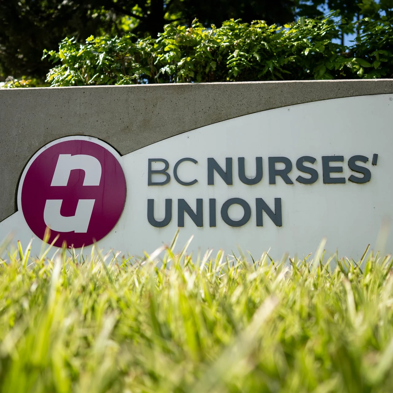 B.C. nurses reject tentative deal with province